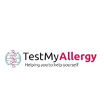 Test My Allergy US